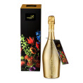 Prosecco Bottega gold - 750 ml